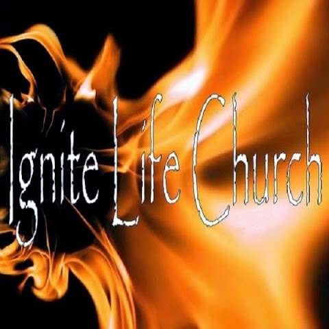 Photo: Ignite Life Church Yarrawonga