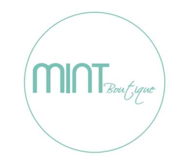 Photo: Mint Boutique