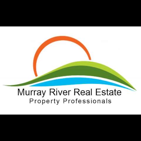 Photo: Murray River Real Estate