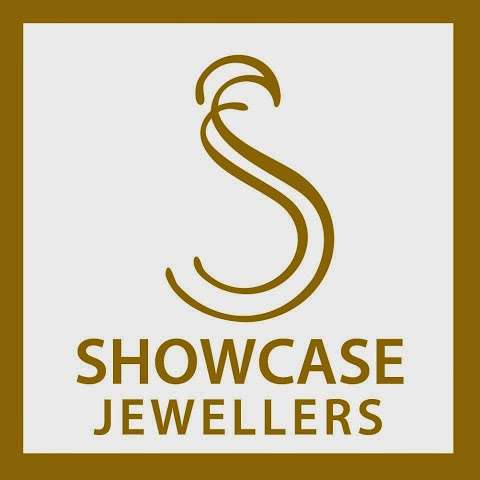 Photo: Yarrawonga Showcase Jewellers