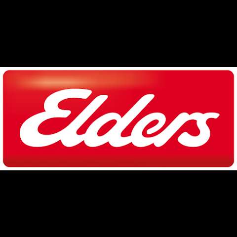 Photo: Elders Real Estate Yarrawonga