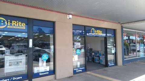 Photo: Yarrawonga Bi-Rite